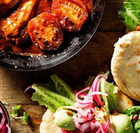 Nando's - Chirnside Park - Great Ocean Road Restaurant
