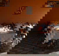 Origin India - Great Ocean Road Restaurant