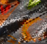 Papa Joe's Pizza Co. - Great Ocean Road Restaurant