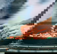 Pizza Hut Umina - Great Ocean Road Restaurant