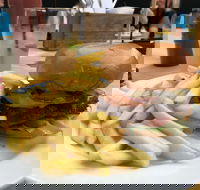 Royal Hotel Bowral - Great Ocean Road Restaurant