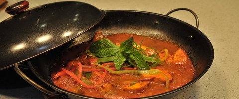 Sticks And Stones - Great Ocean Road Restaurant 0