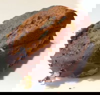 Sweets and Treats - Great Ocean Road Restaurant