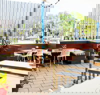 The Boyz Portarlington Fish  Chips - Great Ocean Road Restaurant