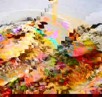 The Tamper Trap - Great Ocean Road Restaurant