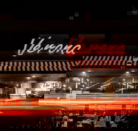 Verona Italian Restaurant  Wine Bar - Great Ocean Road Restaurant