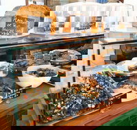 Wholegreen Bakery - Great Ocean Road Restaurant