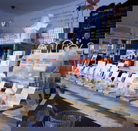 Wildings Pantry Essentials - Great Ocean Road Restaurant