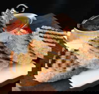 Adore On Dean - Great Ocean Road Restaurant