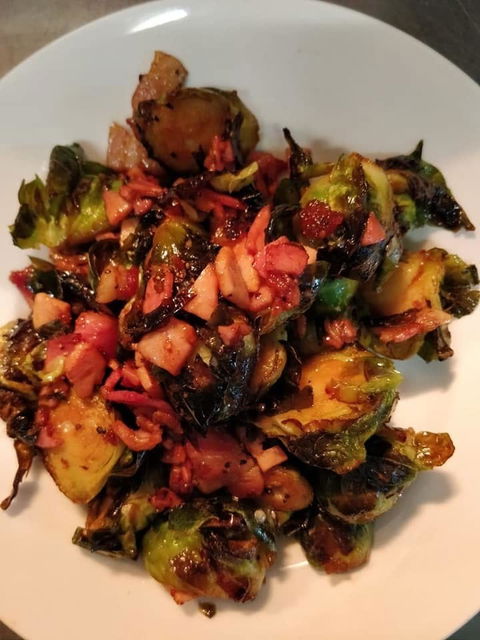 Alhena Cafe - Great Ocean Road Restaurant 0