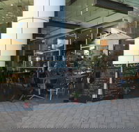 Anna - Great Ocean Road Restaurant