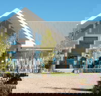 Artwine Cellar Door - Great Ocean Road Restaurant