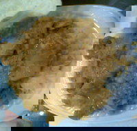 Babalu's - Great Ocean Road Restaurant