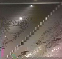 Bok Choy - Great Ocean Road Restaurant