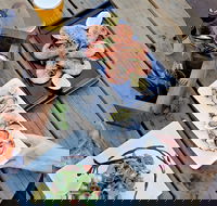 Caledonian Inn ROBE - Great Ocean Road Restaurant