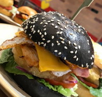 Capricho Grill - Fawkner - Great Ocean Road Restaurant