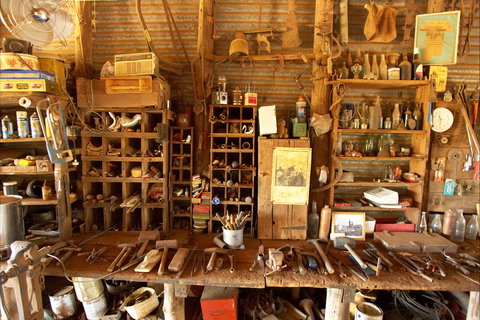 Catania Fruit Salad Farm Griffith - Great Ocean Road Restaurant 0