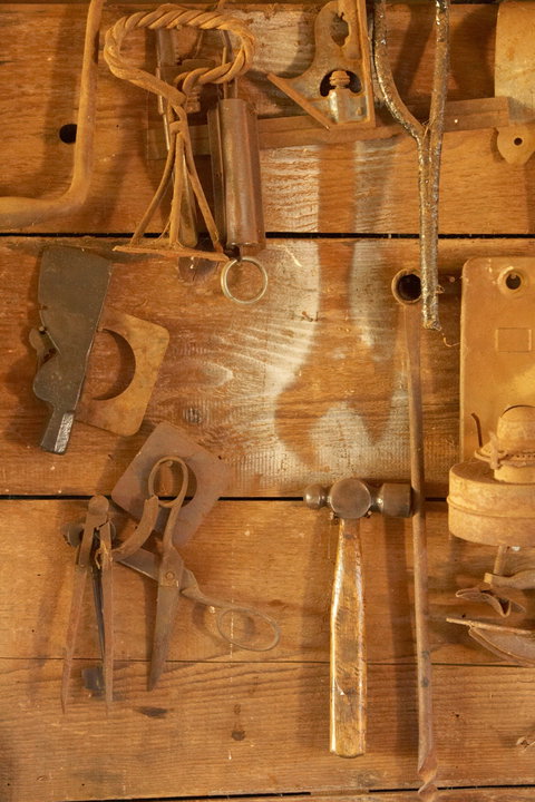 Catania Fruit Salad Farm Griffith - Great Ocean Road Restaurant 2