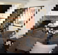 Criterion Bistro Crookwell - Great Ocean Road Restaurant