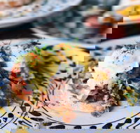 Criniti's - Great Ocean Road Restaurant