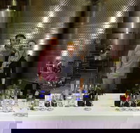 Domaine De Binet - Great Ocean Road Restaurant