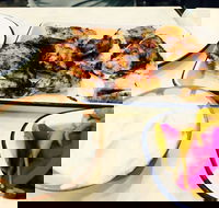 Don Louie's - Great Ocean Road Restaurant