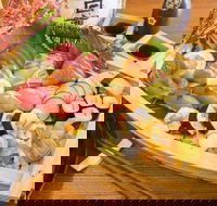 Fujiyama - Great Ocean Road Restaurant