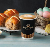 Gloria Jean's Coffees - Chirnside Park - Great Ocean Road Restaurant