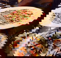 Ibuki House - Great Ocean Road Restaurant