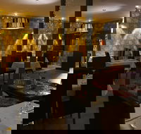 Indian Grill Ballarat - Great Ocean Road Restaurant