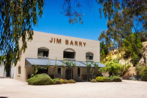 Jim Barry Wines - Great Ocean Road Restaurant 0