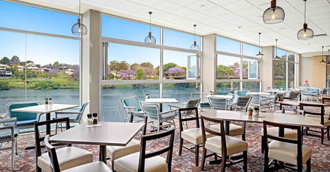 Kempsey Macleay RSL Club Dining - Great Ocean Road Restaurant 0