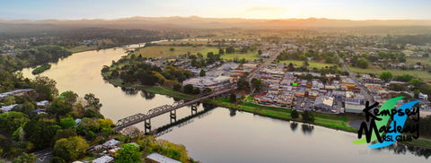 Kempsey Macleay RSL Club Dining - Great Ocean Road Restaurant 1
