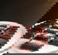 King Arthur - Great Ocean Road Restaurant