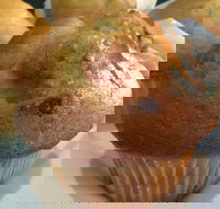 Kusina - Great Ocean Road Restaurant