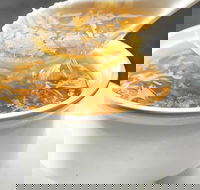 Landmark Yum Cha - Great Ocean Road Restaurant