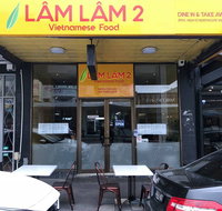 Lm Lm 2 - Northcote - Great Ocean Road Restaurant