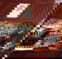 Madras House - Great Ocean Road Restaurant