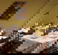 Malvern Palace - Great Ocean Road Restaurant