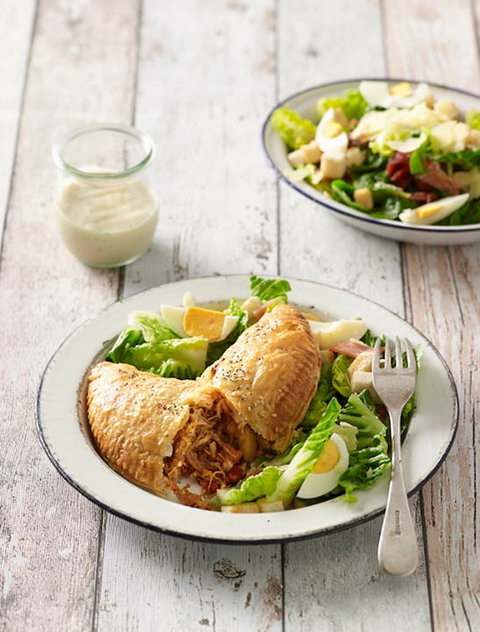 Muffin Break - Deer Park - Great Ocean Road Restaurant 0