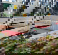 My's - Great Ocean Road Restaurant