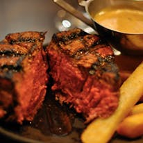 Nagambie Lakes Entertainment Centre - Great Ocean Road Restaurant 0