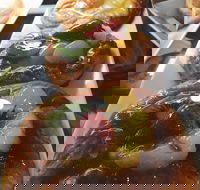 Pasticceria Volare - Great Ocean Road Restaurant