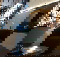 Peddler - Great Ocean Road Restaurant