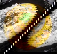 Pepper Lunch Express - Chatswood - Great Ocean Road Restaurant