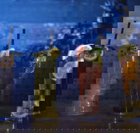 Pho Xua - Great Ocean Road Restaurant