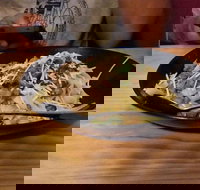 Piedmont Inn - Great Ocean Road Restaurant