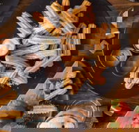 Pietro's - Great Ocean Road Restaurant