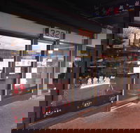 PostScript Cafe - Great Ocean Road Restaurant