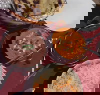 Punjabi Hut - Great Ocean Road Restaurant